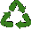 recycle1.gif