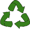 recycle2.gif