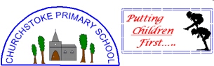 school-logo.jpg